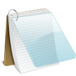 Cover Image of 下载 Notepad 1.5 APK