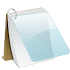 Notepad1.5