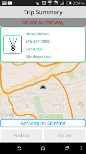 How to mod New Rockwood Car Service lastet apk for android