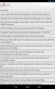 Download Jammu Infoline APK