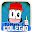 El Mejor del Colegio LIGHT Download on Windows