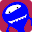 Kids Pattern Recognition Download on Windows
