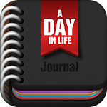 ADIL - Journal Diary & Notes Apk