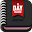 ADIL - Journal Diary & Notes Download on Windows