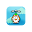 FatFox Copters Multiplayer Download on Windows