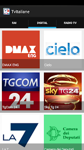 dmax app dmax app