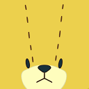 TINY TWIN BEARS' Present mobile app icon
