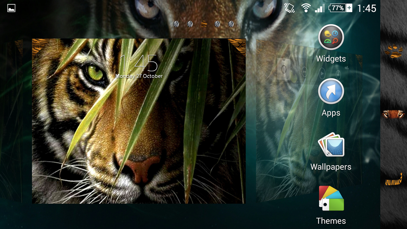 uut8OeNe3t1yooh5O4y4kGfzIWc19Pzx3gkwXO0h2Xf3cO1bcRv4oaY__5-gnJXhDQ=h900-rw