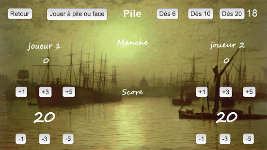 Compteur magic Screenshots 19
