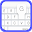 Elegant Keyboard Download on Windows