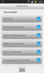 How to mod e.driver truck lastet apk for android