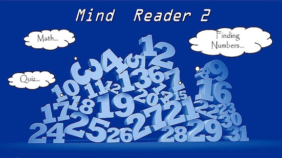 How to install Mind Reader 2  (No ADs) 1.0 apk for bluestacks