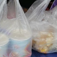 【花蓮市】 德安一街早餐店