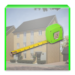 Room Size Converter 2.0