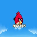 Birds Live Wallpaper