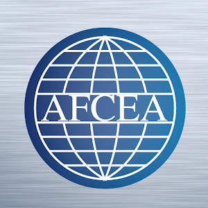 AFCEA 365.apk 15.4.13