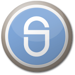 Cover Image of Download SimpliSafe Home Security App 1.3.1 APK