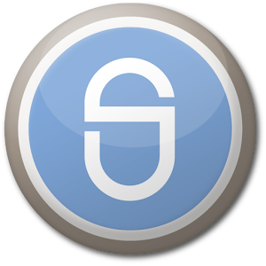 SimpliSafe Home Security App 1.3.1