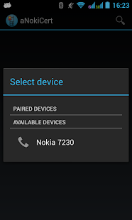 How to mod aNokiCert- Install nokia certs 1.0 mod apk for laptop