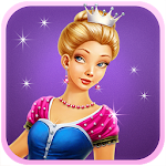 Dress Up Girl for Party Apk