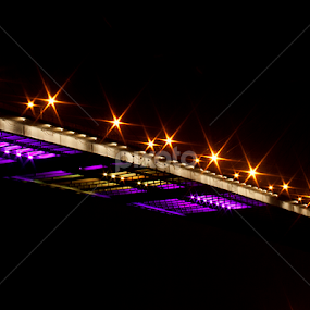 @kolkata by Samrat Sam - Buildings & Architecture Bridges & Suspended Structures