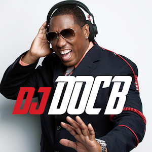 DJ Doc B.apk 4.0.2