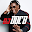DJ Doc B Download on Windows