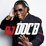 DJ Doc B Application icon