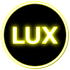 Lux Meter2.0