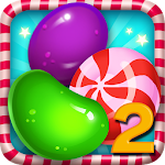 Cover Image of 下载 Candy Frenzy 2 2.7.061 APK