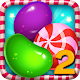 Download Candy Frenzy 2 For PC Windows and Mac 5.6.3035