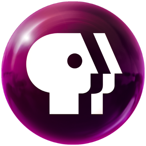 Public Broadcasting Service 生活 App LOGO-APP開箱王