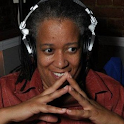 DJ Lena logo