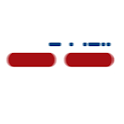 Flashing Morse LED Torch 4 SMS logo
