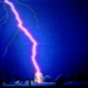 Thunder N Lightning