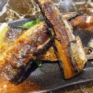 百八魚場 - 平價生魚片丼飯定食