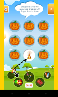 How to mod Halloween Diwali 1.0.0 unlimited apk for bluestacks