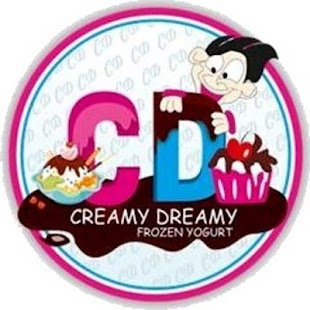 Frozen Yogurt + Yogurt Flavors Screenshots 4