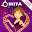 Lotto game - Lite Download on Windows