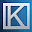 Kelime Öğren Download on Windows