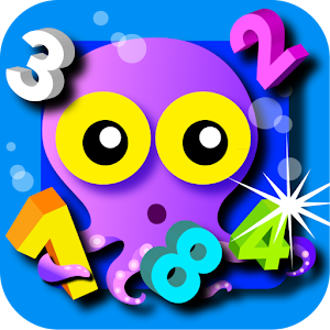 Wee Kids Math.apk 1.2