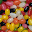 Candy Jigsaw Puzzle Download on Windows