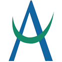 AMOCO FCU logo