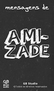 How to get Mensagens de Amizade lastet apk for pc