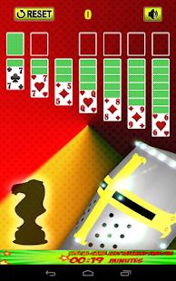 Free Knight Killer Mystery APK for Android