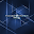 Gillette Cavalcade sports Download on Windows