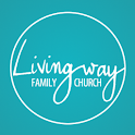 Livingway RGV logo
