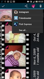 How to mod Kids Photo Album 1.11 mod apk for android