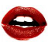 Las Vagrants Speak! logo