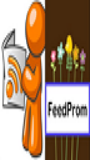 FeedProm